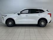 Haval Jolion I Рестайлинг Воронеж  - изображение 28
