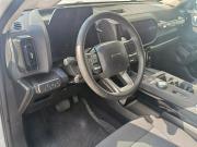 Haval Dargo I Москва  - изображение 32