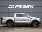 Ford Ranger T6 Рестайлинг 2 Краснодар  - изображение 31