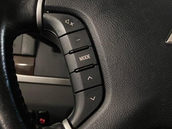 Mitsubishi Pajero IV Рестайлинг 2 с пробегом 2021 года, цена 3 815 000 рублей, 76869 км, внедорожник, Автокод Объявления