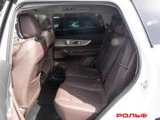 Chery Tiggo 8 Pro Max I Рестайлинг Москва  - изображение 30