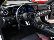 Mercedes-Benz E-Класс V (W213 S213 C238) Рестайлинг Москва  - изображение 36