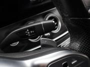 Mercedes-Benz E-Класс V (W213 S213 C238) Химки  - изображение 31