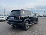 Haval Dargo Санкт-Петербург  - изображение 35