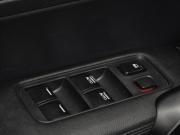 Honda CR-V III Красноярск  - изображение 41