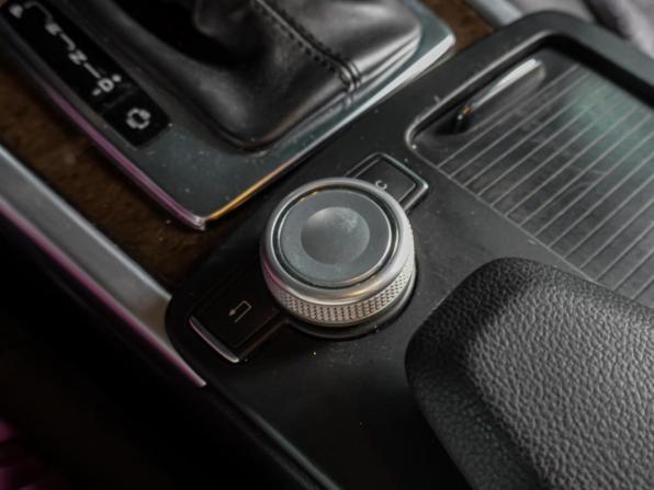 Mercedes-Benz E-Класс IV (W212 S212 C207) с пробегом 2011 года, цена 1 399 000 рублей, 294729 км, седан, Автокод Объявления