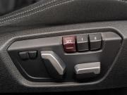 BMW 3 серии VI (F3x) Рестайлинг Красноярск  - изображение 49