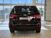 Kia Sorento II Рестайлинг Волгоград  - изображение 22