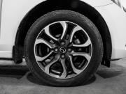 Mazda Demio IV (DJ) Иркутск  - изображение 47