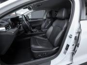Kia K5 III Москва  - изображение 34
