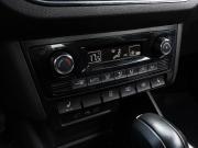 Volkswagen Polo VI Краснодар  - изображение 31