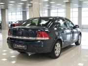 Opel Astra H Рестайлинг Самара  - изображение 22