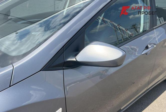Hyundai i30 II с пробегом 2014 года, цена 925 000 рублей, 143495 км, хэтчбек, Автокод Объявления