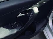 Volkswagen Polo V Рестайлинг Оренбург  - изображение 37