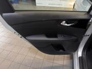 Kia Cerato IV Санкт-Петербург  - изображение 29