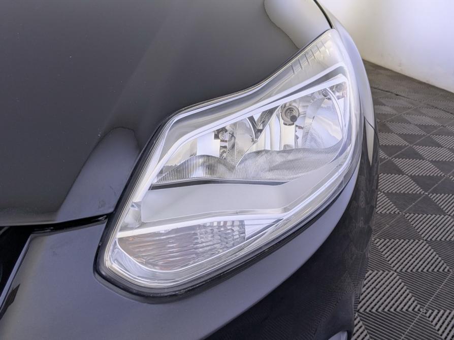 Ford Focus III Москва  - изображение 12