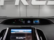 Toyota Prius IV (XW50) Тюмень  - изображение 33