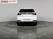 Chery Tiggo 7 Pro I Белгород  - изображение 24