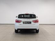 Lada (ВАЗ) Vesta I Санкт-Петербург  - изображение 34