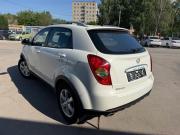 SsangYong Actyon II Тольятти  - изображение 26