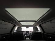 Hyundai Santa Fe IV Москва  - изображение 22