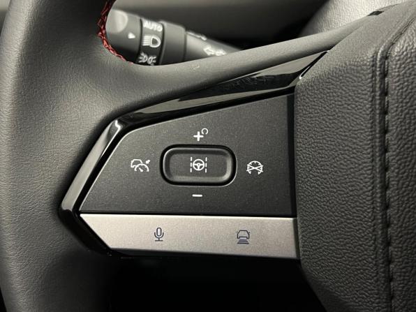 Changan UNI-S (CS55 Plus) с пробегом 2024 года, цена 2 390 000 рублей, 8559 км, внедорожник, Автокод Объявления