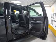 Ram 1500 V Рестайлинг Новосибирск  - изображение 51