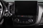Mitsubishi Outlander III Рестайлинг Сургут  - изображение 33