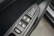 Renault Arkana I Крым  - изображение 38