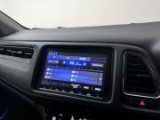 Honda Vezel I Рестайлинг Уфа  - изображение 42
