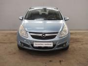Opel Corsa D Москва  - изображение 12