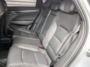 Geely Tugella I Рестайлинг Москва  - изображение 43