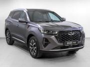 Chery Tiggo 7 Pro Max I Химки  - изображение 31