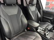 BMW X3 III (G01) Новосибирск  - изображение 62