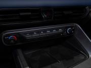 GAC GS3 Москва  - изображение 41