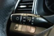 Hyundai Elantra VI (AD) Уфа  - изображение 28