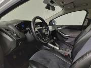 Ford Focus III Уфа  - изображение 42
