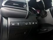 Toyota Camry VIII (XV70) Уфа  - изображение 32