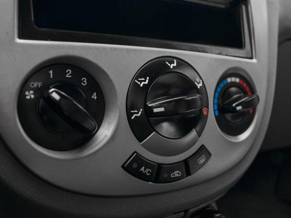 Chevrolet Lacetti I с пробегом 2012 года, цена 595 000 рублей, 279780 км, универсал, Автокод Объявления