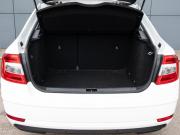 Skoda Octavia III (A7) Рестайлинг Краснодар  - изображение 40