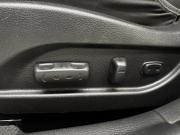 Hyundai i40 I Ярославль  - изображение 27