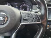 Nissan X-Trail III Рестайлинг Вологда  - изображение 52