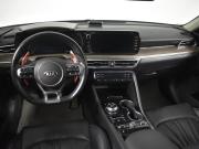 Kia K5 III Казань  - изображение 32