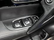 Nissan Qashqai II Екатеринбург  - изображение 34