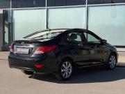 Hyundai Solaris I Санкт-Петербург  - изображение 22