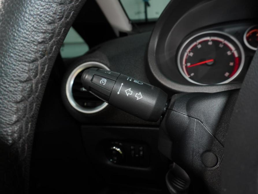 Opel Corsa D Рестайлинг II Тверь  - изображение 15