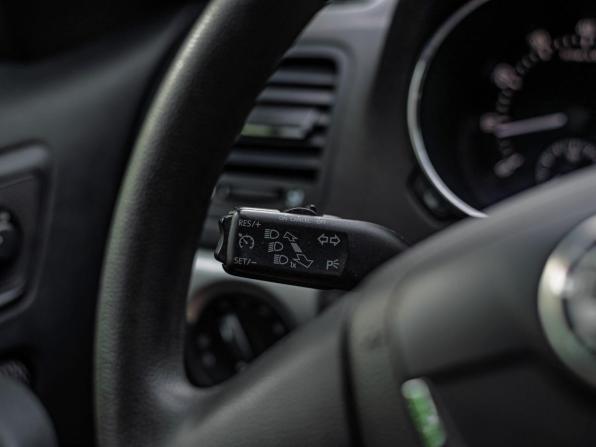 Skoda Yeti I с пробегом 2012 года, цена 918 000 рублей, 165192 км, внедорожник, Автокод Объявления