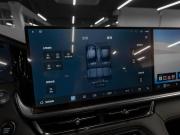 Geely Monjaro I Рестайлинг 2 Москва  - изображение 54