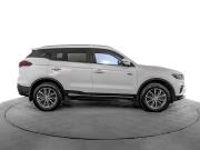 Geely Atlas Pro Москва  - изображение 34