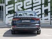 Geely Emgrand II Волгоград  - изображение 28